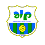 Alp Spor