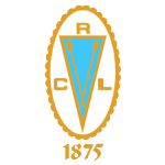 Regatas Lima