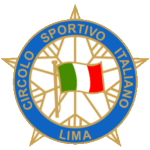 Circolo Sportivo Italiano