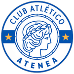 Atletico Atenea