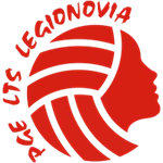 LTS Legionovia Legionowo