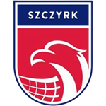 SMS PZPS Szczyrk