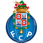Stemma di FC Porto