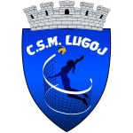 Shield of CSM Lugoj