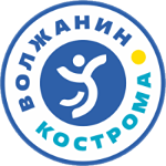 Volzhanin Kostroma