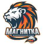 Magnitka Magnitogorsk