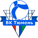 Tyumen