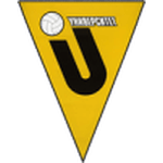 Universitet Barnaul