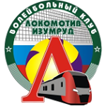 Lokomotiv-Izumrud Yekaterinburg