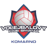 Spartak Komarno
