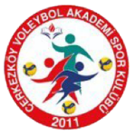 Çerkezköy Voleybol Akademi