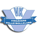 Escudo de Vingaker VK