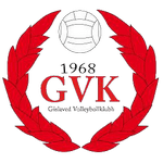 Shield of Gislaveds VBK