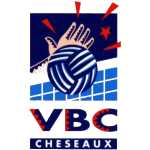 VBC Cheseaux