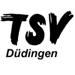 FKB Volley Dudingen