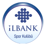 İlbank