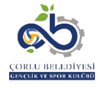 Çorlu Belediyespor