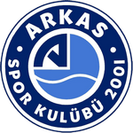 Arkas Spor
