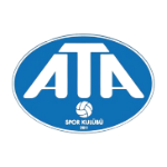 Ata Okul Spor