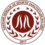 Shield of Hakkari Gençlik Merkezi