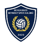 Beylikdüzü Beykent