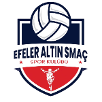 Smaç Spor