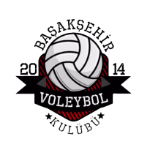 Başakşehir Voleybol