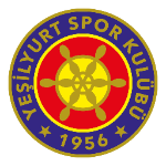 Yeşilyurt Gelişim