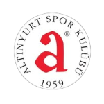 Altınyurt