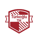 Türkoğlu Spor Kulübü