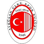 Ülkü Spor