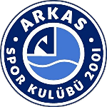Arkas Spor