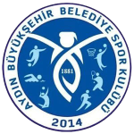 Aydın Büyükşehir Belediyespor Gelişim