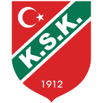 Karşıyaka Voleybol Gelişim