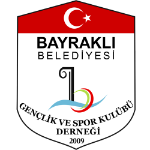 Bayraklı Belediyespor