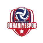 İnegöl Orhaniye Voleybol