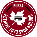 Bursa Fethiye 1973 Spor