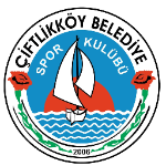 Yalova Çiftlikköy Belediyespor