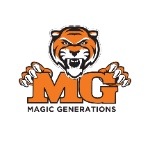 MG Spor