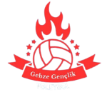 Gebze Gençlik ve Spor