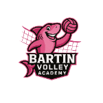 Bartın Volley Academy