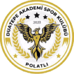 Polatlı Duatepe