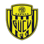 MKE Ankaragücü Gelişim