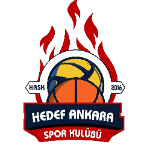 Hedef Ankara