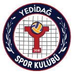 Yedidağ Spor
