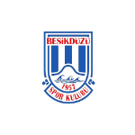Beşikdüzü