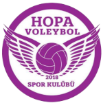 Hopa Belediyespor