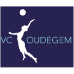 Herb VC Oudegem