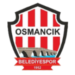 Osmancık Belediyespor
