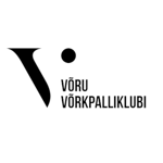 Shield of Valio Voru VK